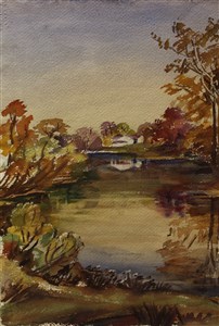 Image description is not available for 2024.170